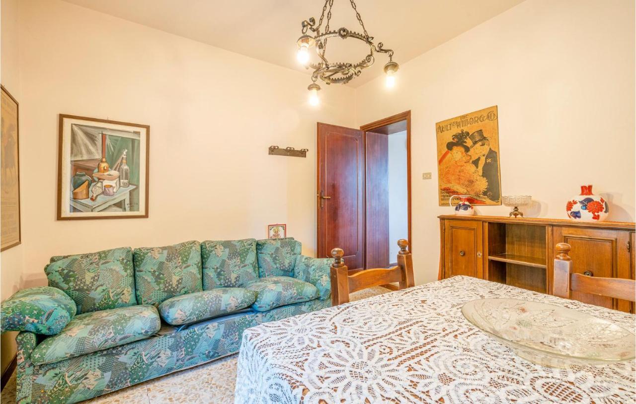Alloro 1 Montecarlo Zewnętrze zdjęcie